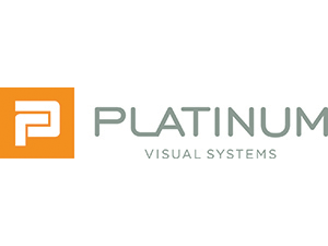 Platinum Visual Systems 